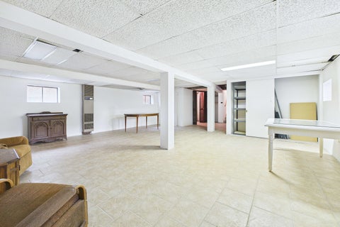 Tiny photo for 2531 Atlantic Street, Franklin Park, IL 60131 (MLS # 12754477)