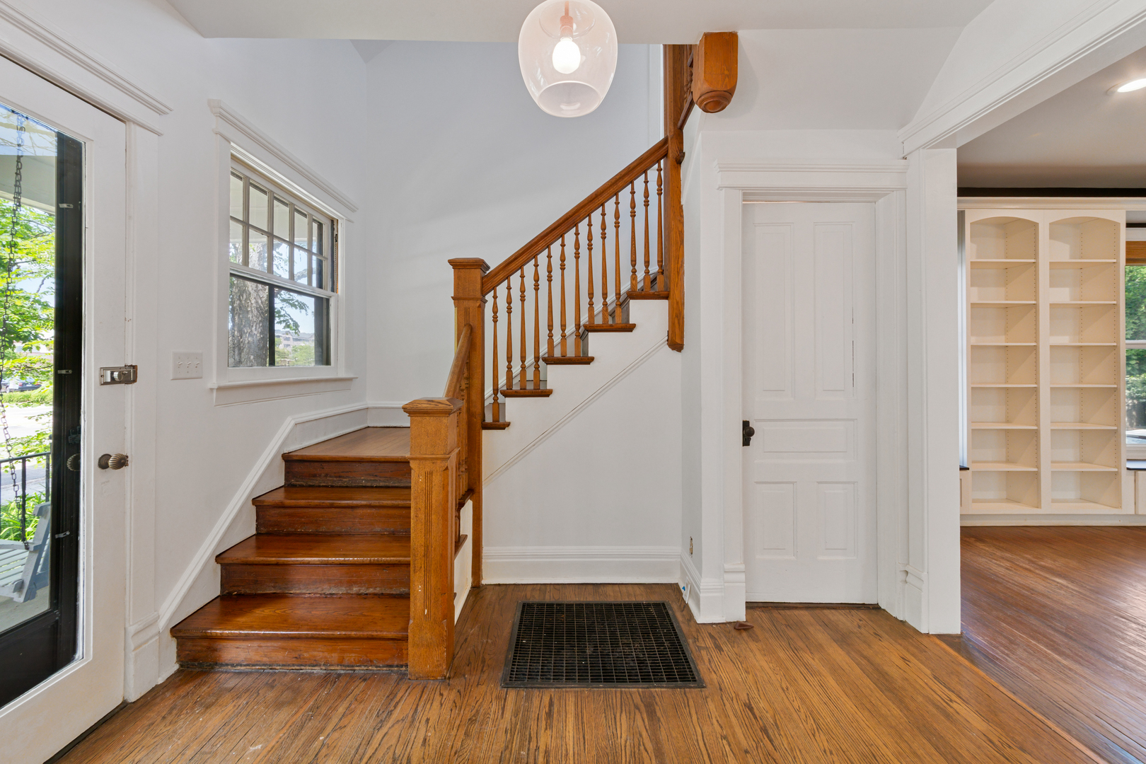 1123 Linden Avenue