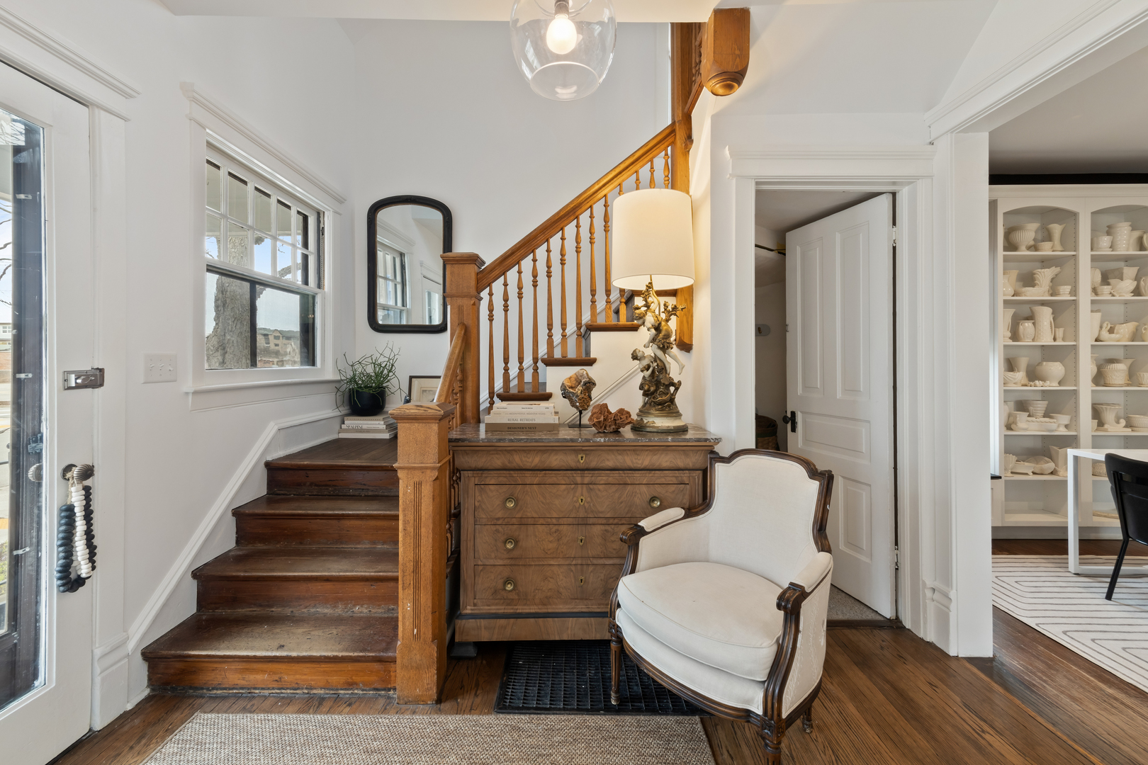 1123 Linden Avenue