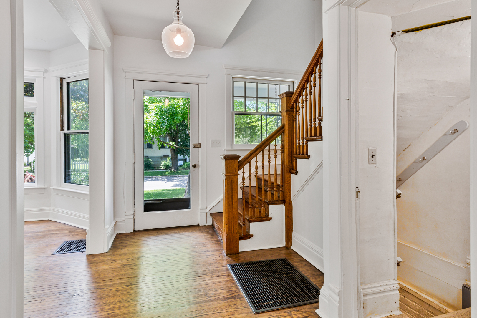 1123 Linden Avenue