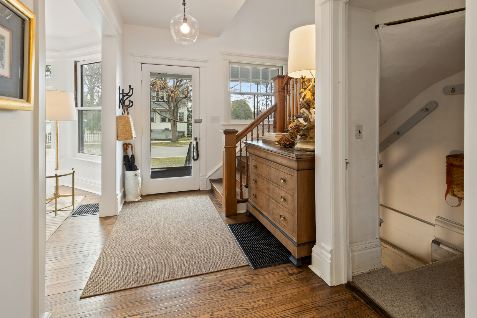 1123 Linden Avenue