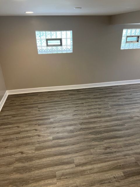 Tiny photo for 8521 S Saint Lawrence Avenue, Chicago, IL 60619 (MLS # 12490765)