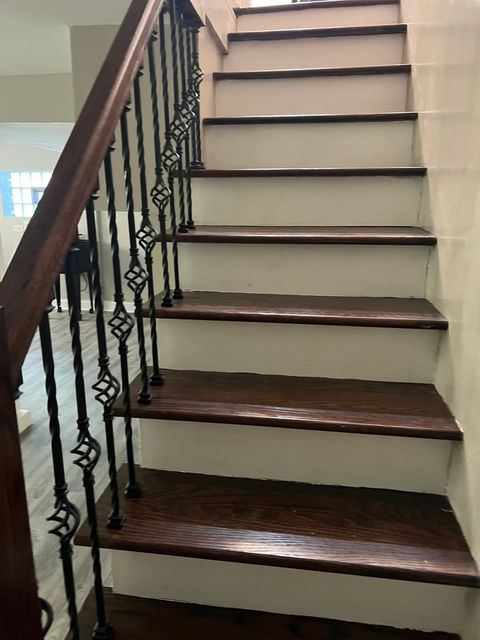 Tiny photo for 8521 S Saint Lawrence Avenue, Chicago, IL 60619 (MLS # 12490765)