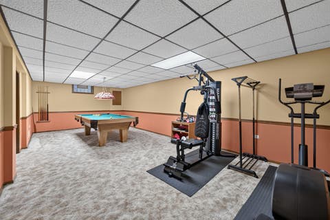 Tiny photo for 15549 Larkspur Lane, Orland Park, IL 60462 (MLS # 12691746)
