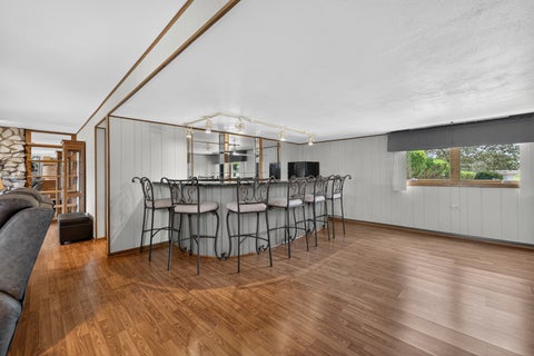 Tiny photo for 15549 Larkspur Lane, Orland Park, IL 60462 (MLS # 12691746)