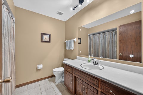 Tiny photo for 15549 Larkspur Lane, Orland Park, IL 60462 (MLS # 12691746)