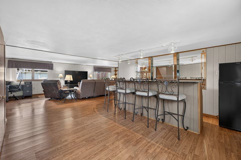 Tiny photo for 15549 Larkspur Lane, Orland Park, IL 60462 (MLS # 12691746)