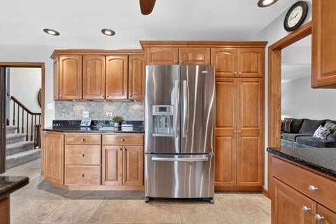 Tiny photo for 15549 Larkspur Lane, Orland Park, IL 60462 (MLS # 12691746)