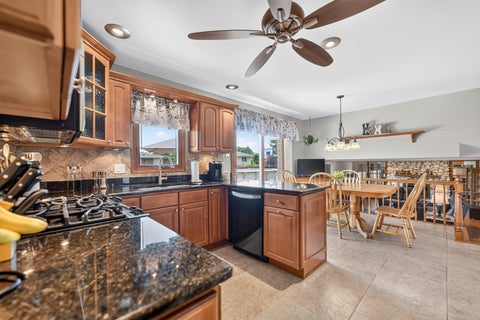 Tiny photo for 15549 Larkspur Lane, Orland Park, IL 60462 (MLS # 12691746)
