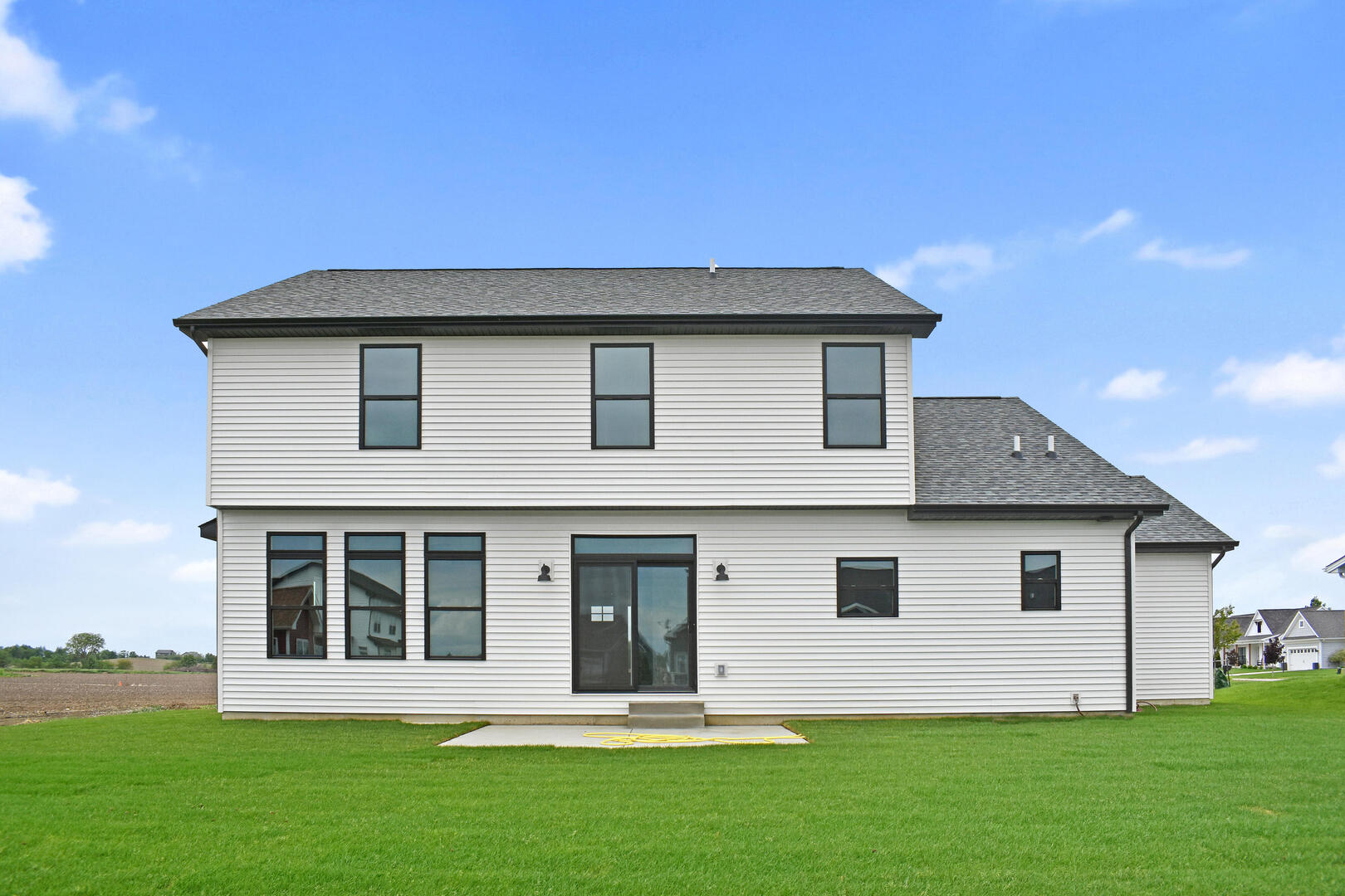 1812 Sunny Acres Road