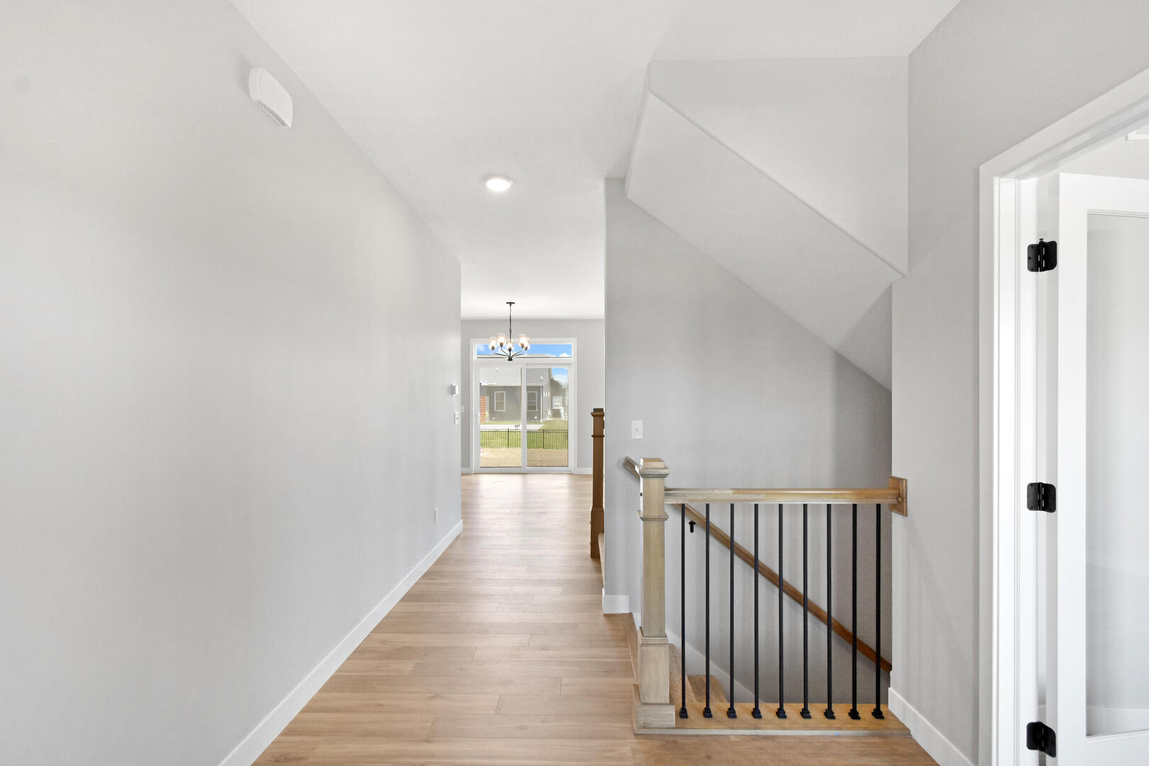 1812 Sunny Acres Road