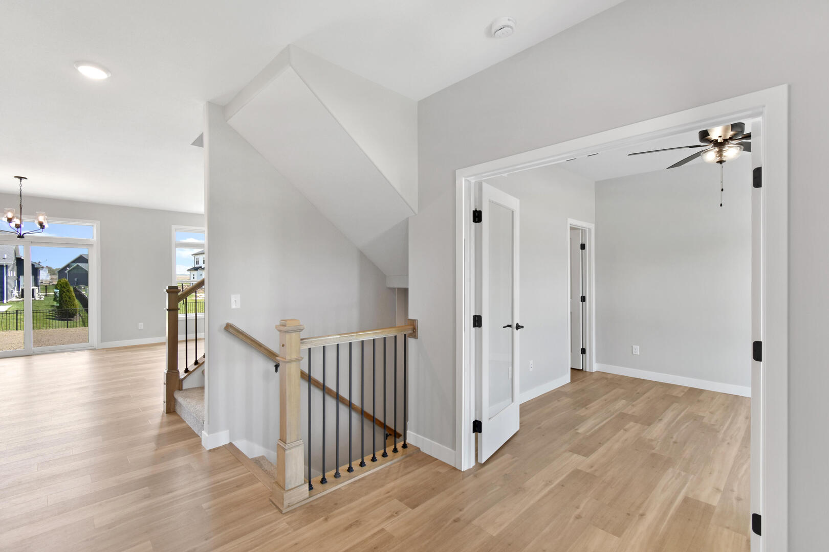 1812 Sunny Acres Road