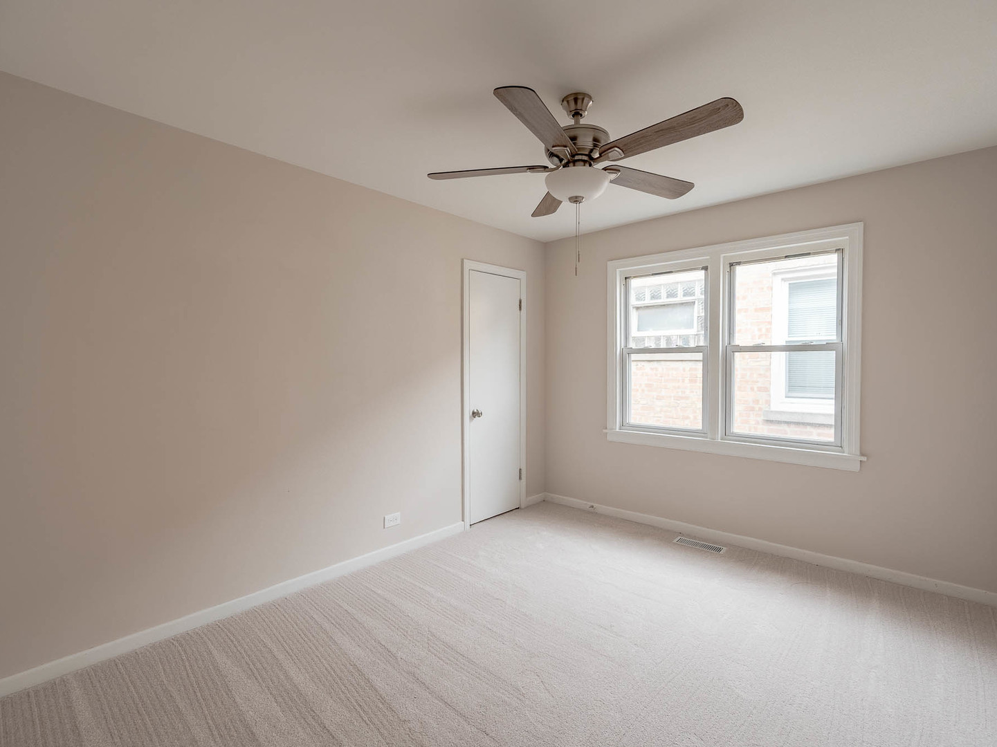 7920 S Mozart Street