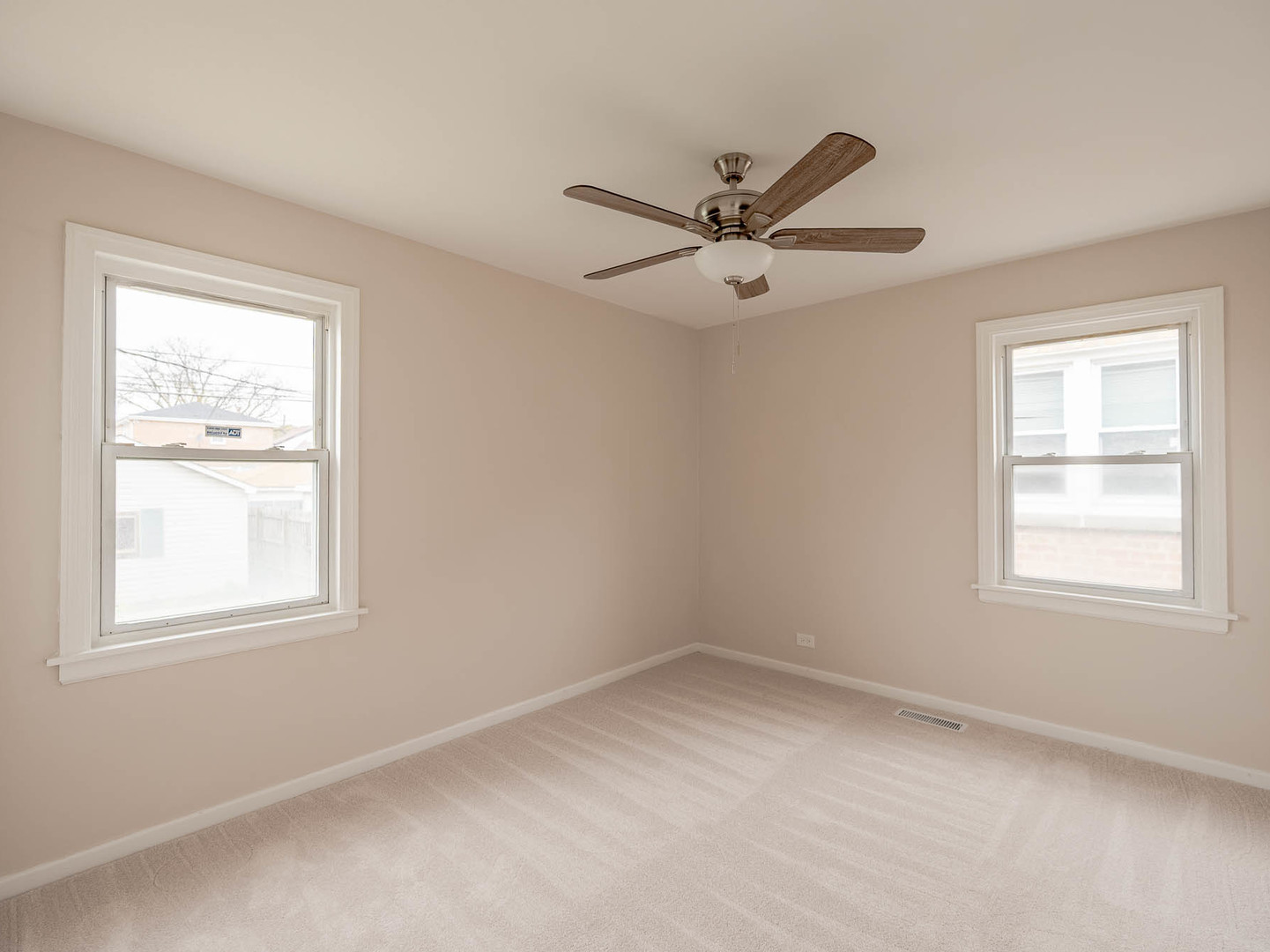 7920 S Mozart Street