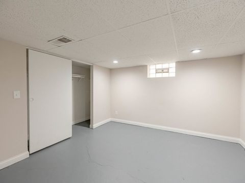 Tiny photo for 7920 S Mozart Street, Chicago, IL 60652 (MLS # 12544307)