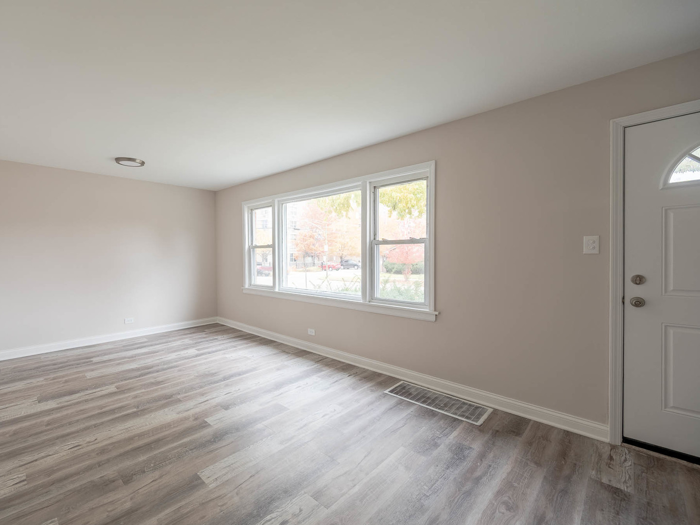 7920 S Mozart Street