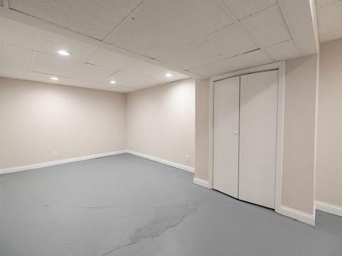 Tiny photo for 7920 S Mozart Street, Chicago, IL 60652 (MLS # 12544307)