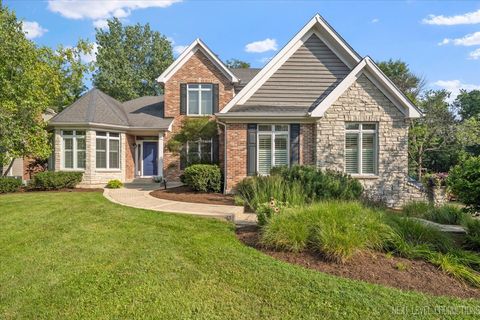 821 Plamondon Road Wheaton IL 60189