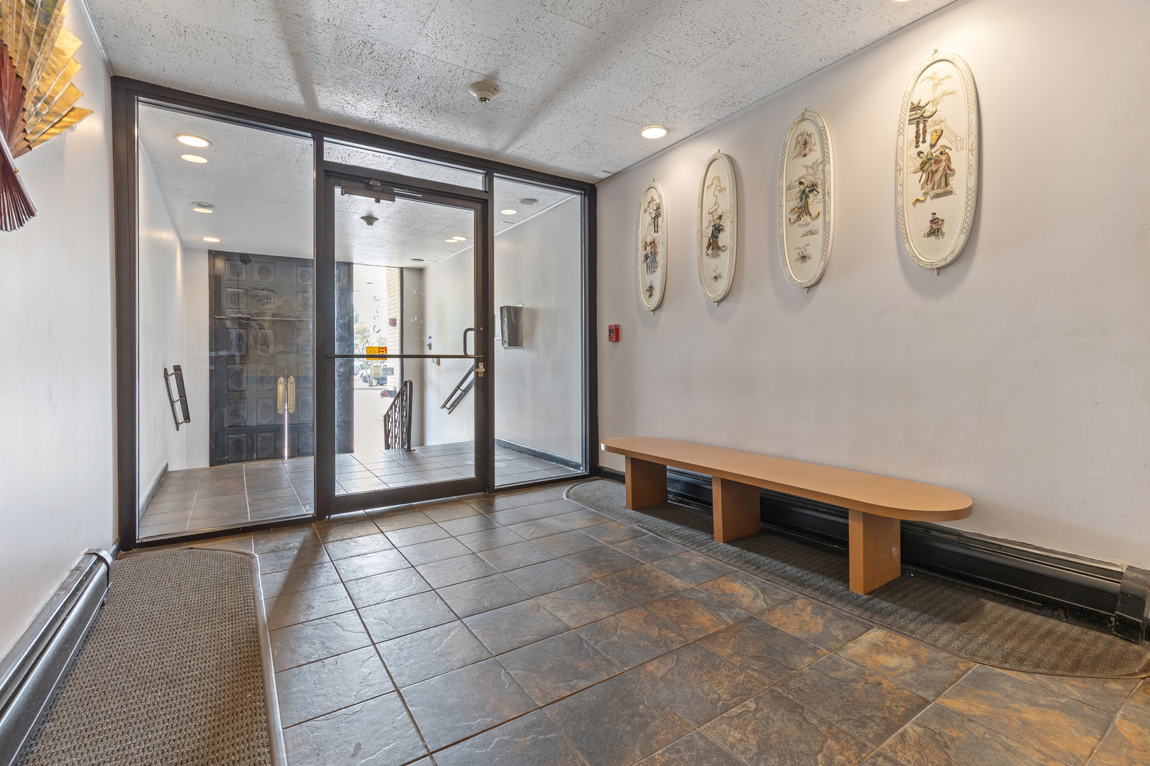 9720 S Pulaski Road 502