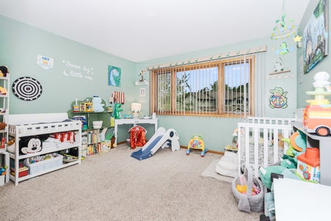 Tiny photo for 16647 Grants Trail, Orland Park, IL 60467 (MLS # 12739863)