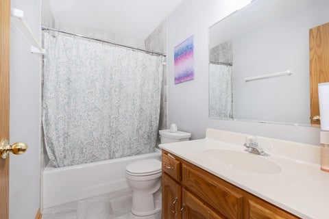 Tiny photo for 16647 Grants Trail, Orland Park, IL 60467 (MLS # 12739863)