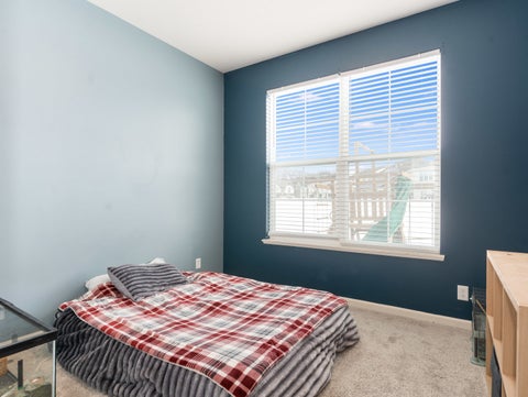 Tiny photo for 387 S Pointe Avenue, South Elgin, IL 60177 (MLS # 12783072)