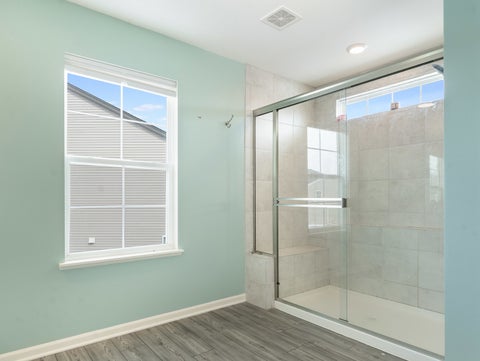 Tiny photo for 387 S Pointe Avenue, South Elgin, IL 60177 (MLS # 12783072)