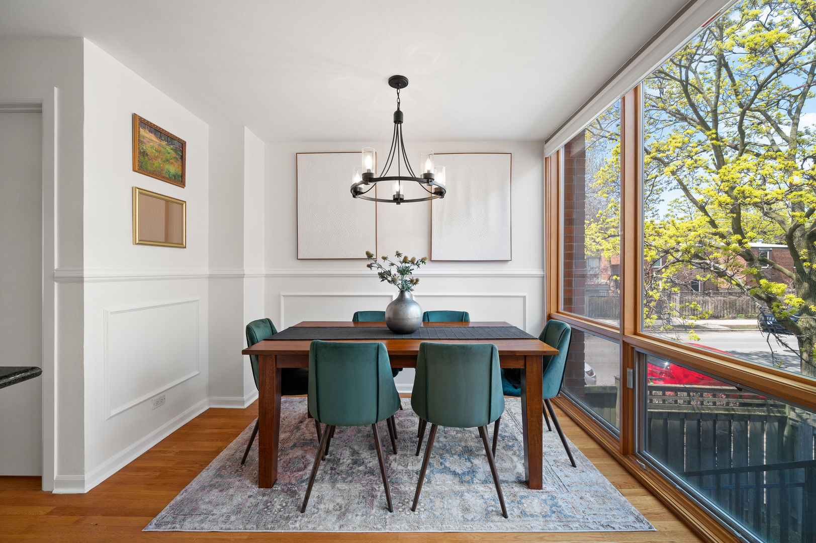 558 W ARMITAGE Avenue A2
