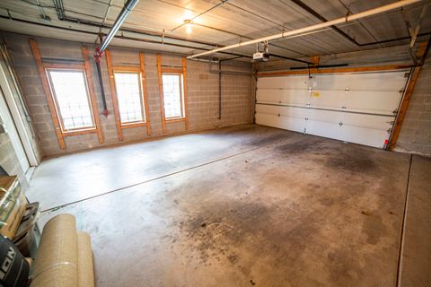 Tiny photo for 5368 W 96th Street #2S, Oak Lawn, IL 60453 (MLS # 12536897)