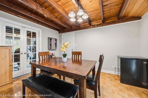 Tiny photo for 364 N Cedar Avenue, Wood Dale, IL 60191 (MLS # 12631577)