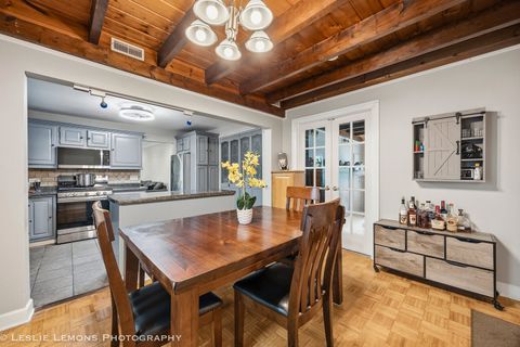 Tiny photo for 364 N Cedar Avenue, Wood Dale, IL 60191 (MLS # 12631577)