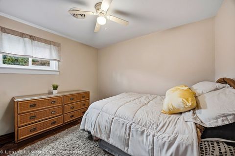 Tiny photo for 364 N Cedar Avenue, Wood Dale, IL 60191 (MLS # 12631577)