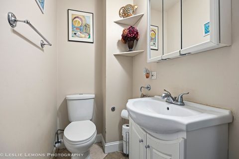 Tiny photo for 364 N Cedar Avenue, Wood Dale, IL 60191 (MLS # 12631577)