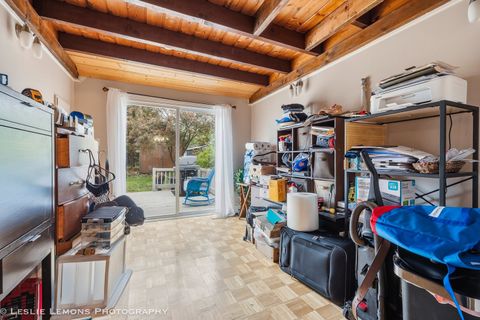 Tiny photo for 364 N Cedar Avenue, Wood Dale, IL 60191 (MLS # 12631577)