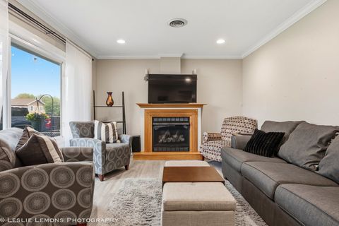 Tiny photo for 364 N Cedar Avenue, Wood Dale, IL 60191 (MLS # 12631577)