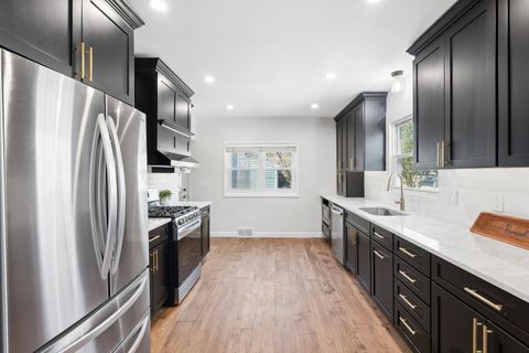 Tiny photo for 315 Crestline Drive, Bettendorf, IA 52722 (MLS # 12612653)