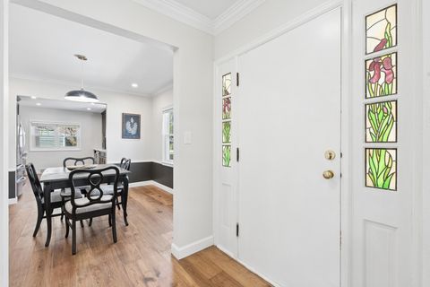 Tiny photo for 315 Crestline Drive, Bettendorf, IA 52722 (MLS # 12612653)