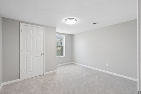 Tiny photo for 315 Crestline Drive, Bettendorf, IA 52722 (MLS # 12612653)