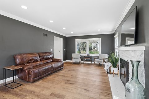 Tiny photo for 315 Crestline Drive, Bettendorf, IA 52722 (MLS # 12612653)