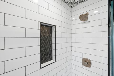 Tiny photo for 315 Crestline Drive, Bettendorf, IA 52722 (MLS # 12612653)