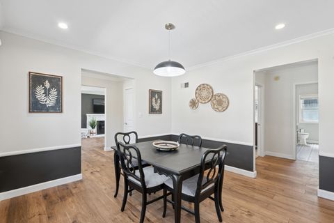 Tiny photo for 315 Crestline Drive, Bettendorf, IA 52722 (MLS # 12612653)