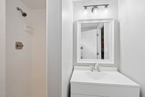 Tiny photo for 315 Crestline Drive, Bettendorf, IA 52722 (MLS # 12612653)