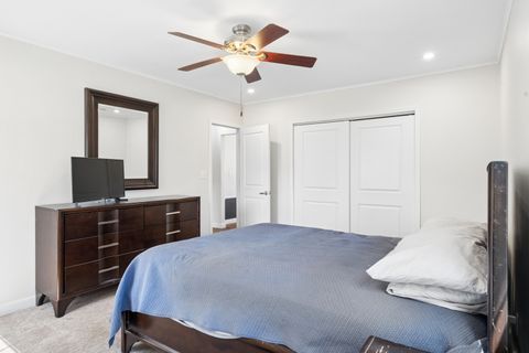 Tiny photo for 315 Crestline Drive, Bettendorf, IA 52722 (MLS # 12612653)