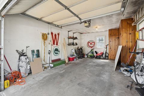 Tiny photo for 315 Crestline Drive, Bettendorf, IA 52722 (MLS # 12612653)