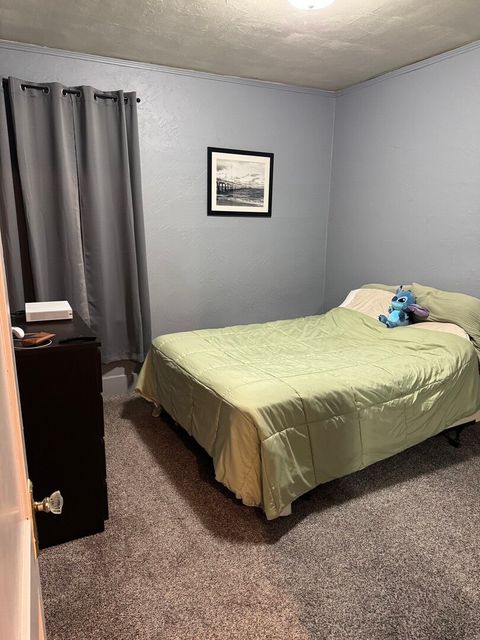 Tiny photo for 500 Woolf Court, Rochelle, IL 61068 (MLS # 12554608)