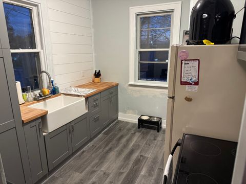 Tiny photo for 500 Woolf Court, Rochelle, IL 61068 (MLS # 12554608)