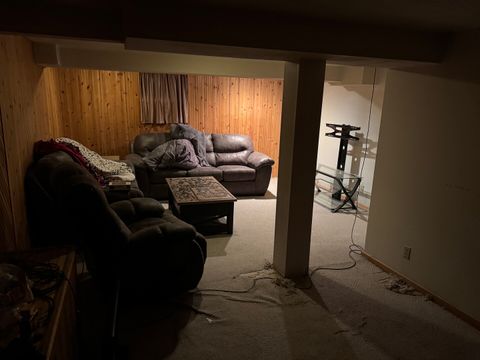 Tiny photo for 500 Woolf Court, Rochelle, IL 61068 (MLS # 12554608)