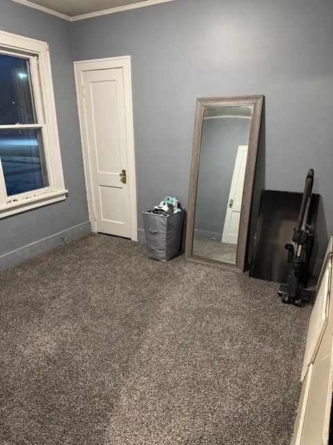 Tiny photo for 500 Woolf Court, Rochelle, IL 61068 (MLS # 12554608)