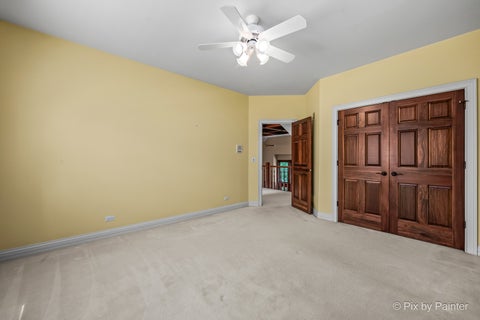 Tiny photo for 1105 Thoroughbred Circle, St. Charles, IL 60174 (MLS # 12762522)
