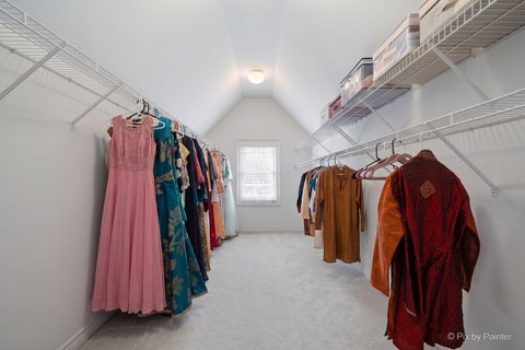 Tiny photo for 1105 Thoroughbred Circle, St. Charles, IL 60174 (MLS # 12762522)